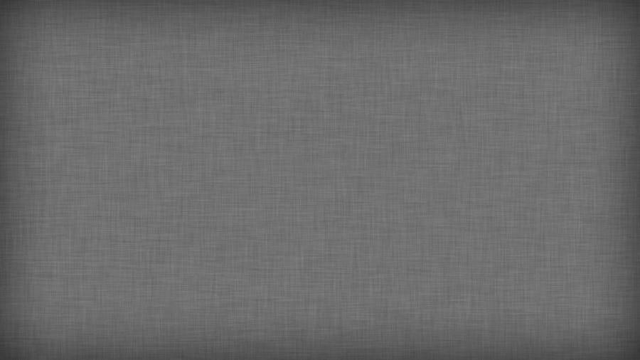 Schengen : inquiétudes autour du nouveau contrôle aux frontières Schengen : inquiétudes autour du nouveau contrôle aux frontières